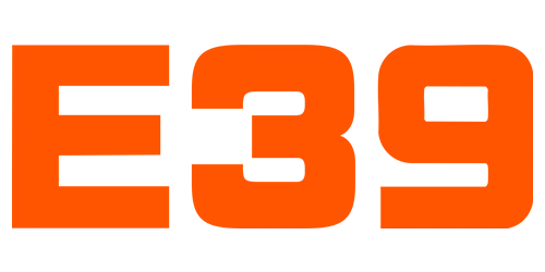 e39new.com